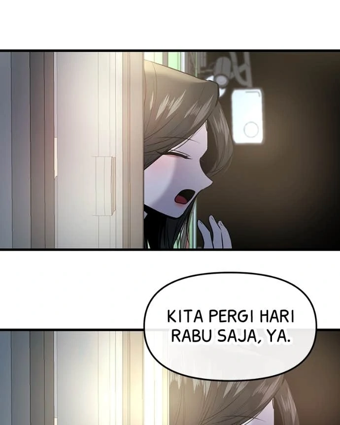 Baca Back to Chanbi - Chapter 38 halaman 132