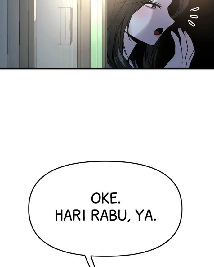 Baca Back to Chanbi - Chapter 38 halaman 133