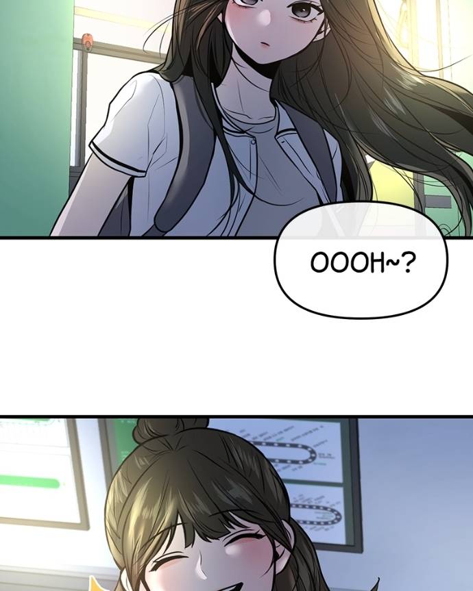 Baca Back to Chanbi - Chapter 38 halaman 136