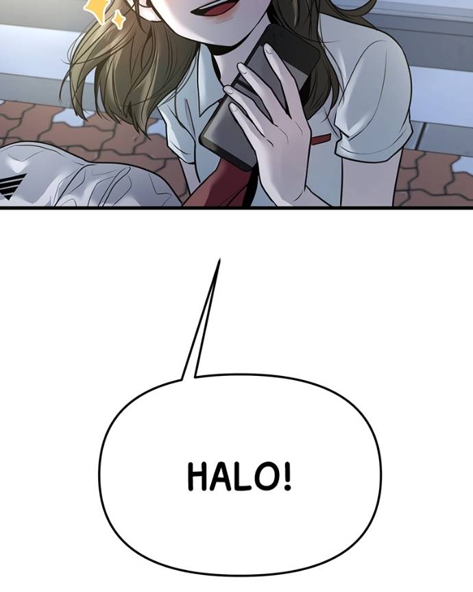 Baca Back to Chanbi - Chapter 38 halaman 137