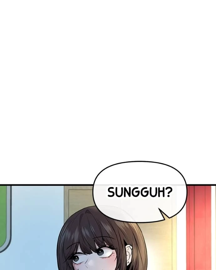 Baca Back to Chanbi - Chapter 38 halaman 15