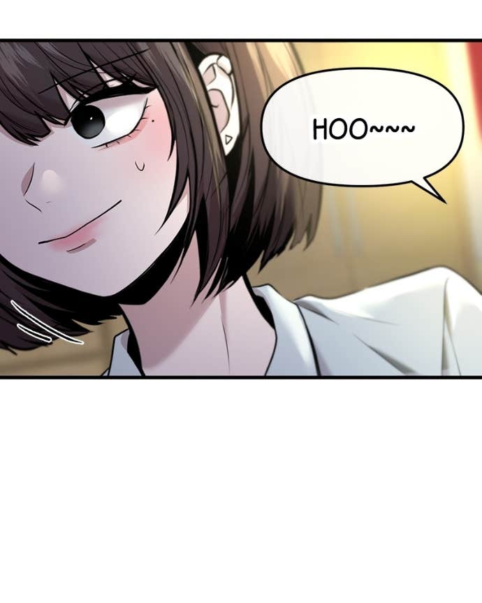 Baca Back to Chanbi - Chapter 38 halaman 18
