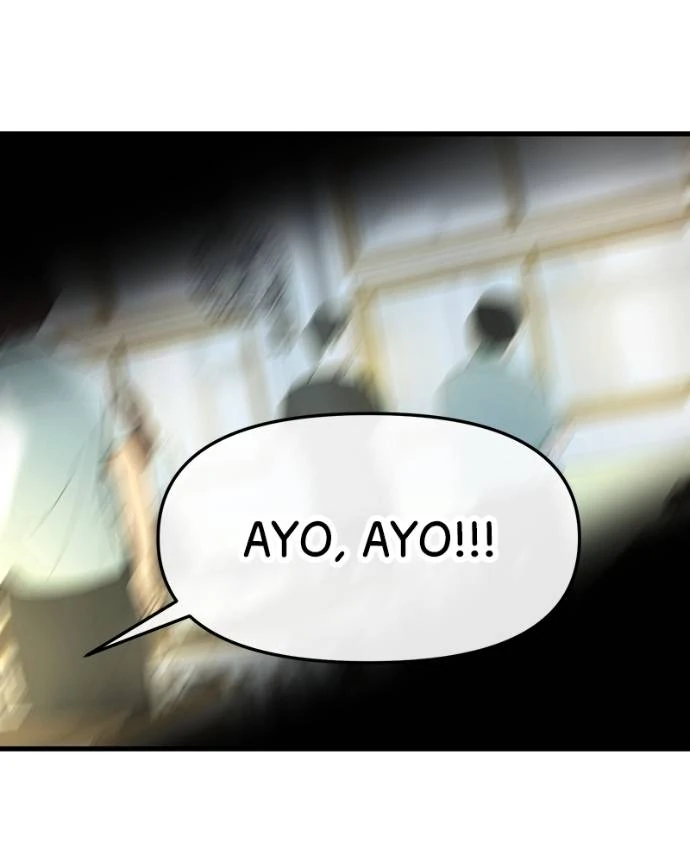 Baca Back to Chanbi - Chapter 38 halaman 19