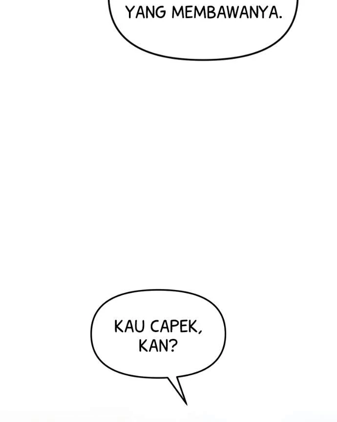 Baca Back to Chanbi - Chapter 38 halaman 2