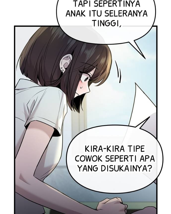 Baca Back to Chanbi - Chapter 38 halaman 22