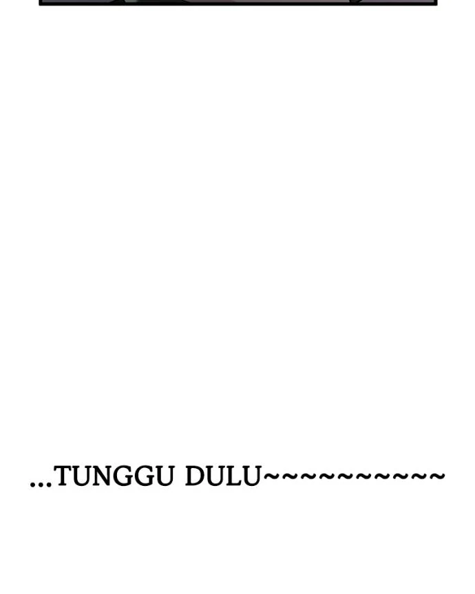 Baca Back to Chanbi - Chapter 38 halaman 23