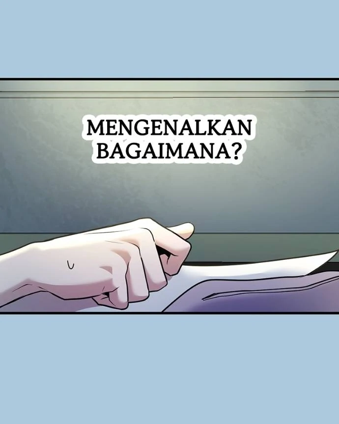 Baca Back to Chanbi - Chapter 38 halaman 25