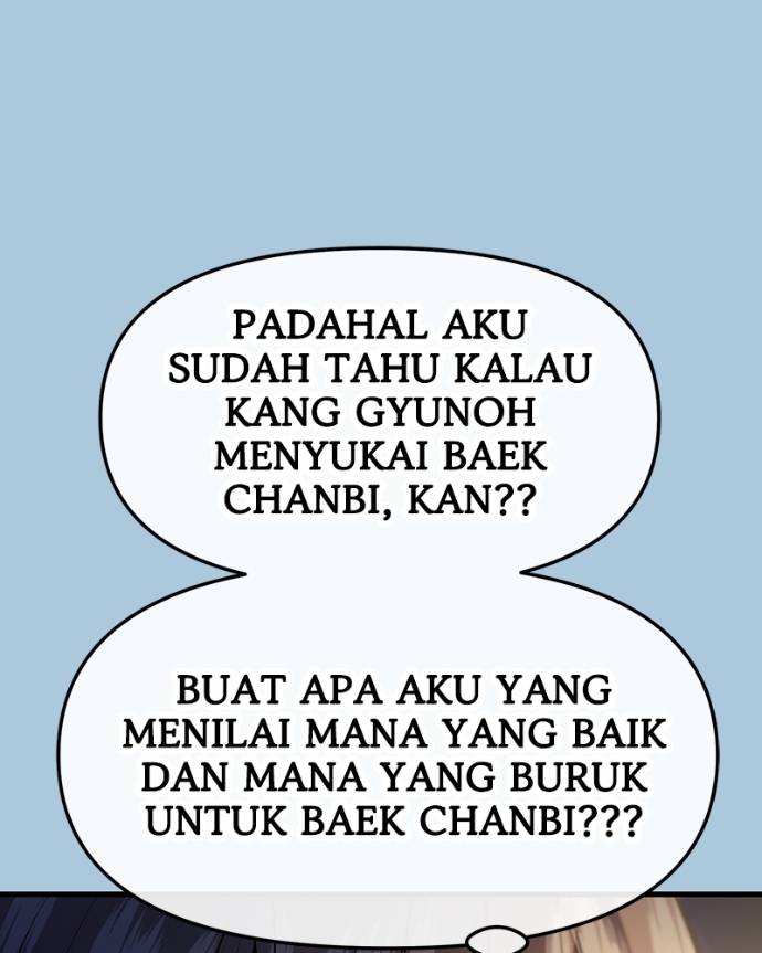 Baca Back to Chanbi - Chapter 38 halaman 26