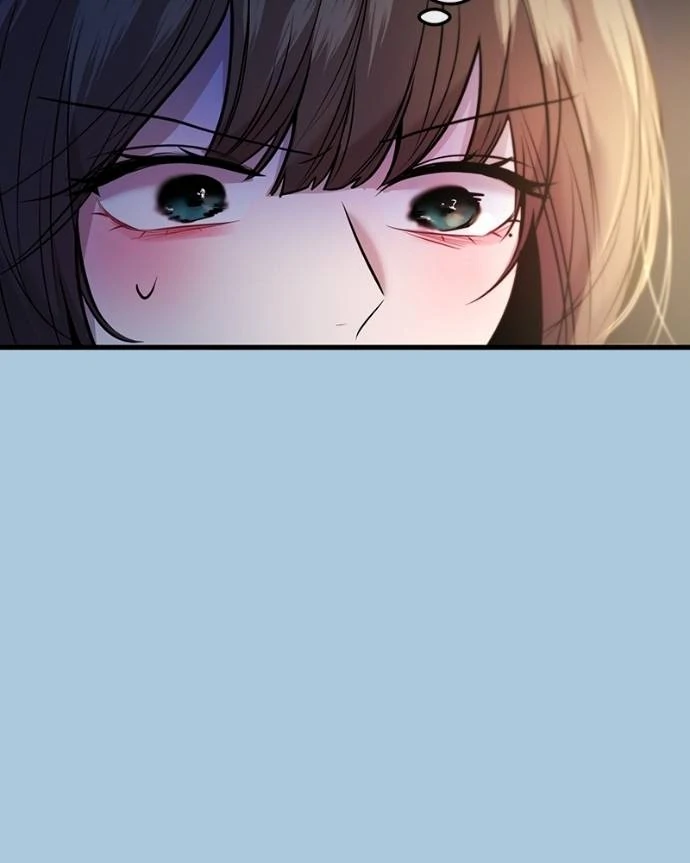 Baca Back to Chanbi - Chapter 38 halaman 27