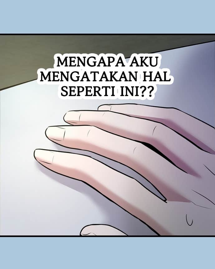 Baca Back to Chanbi - Chapter 38 halaman 28