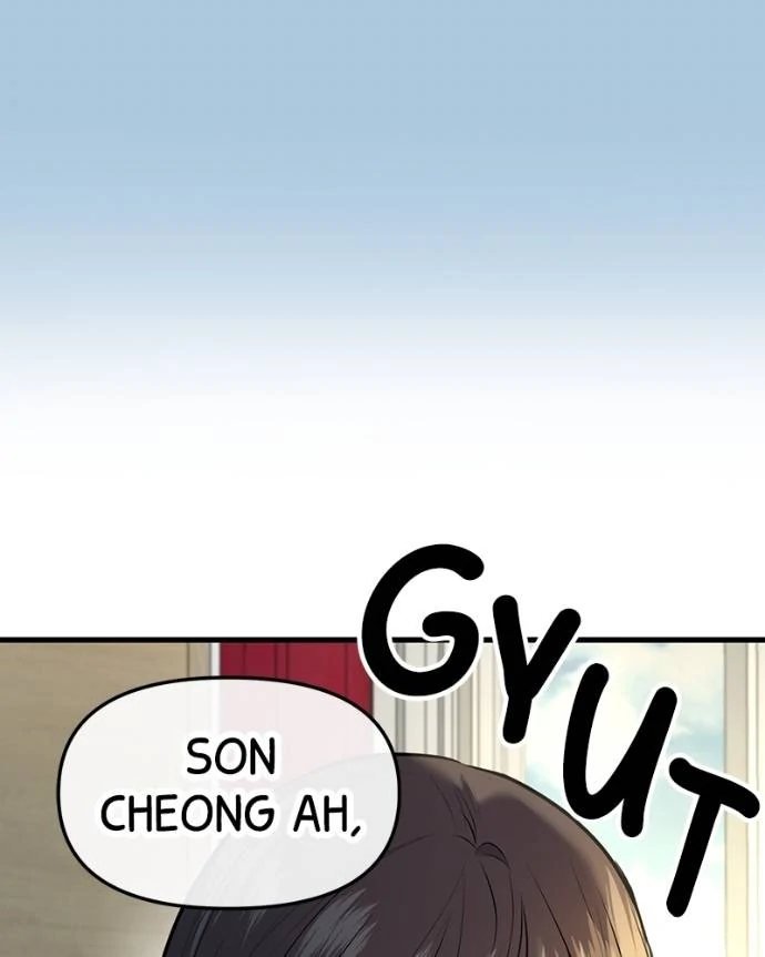Baca Back to Chanbi - Chapter 38 halaman 29