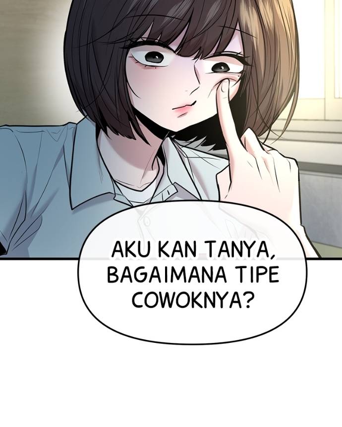 Baca Back to Chanbi - Chapter 38 halaman 30