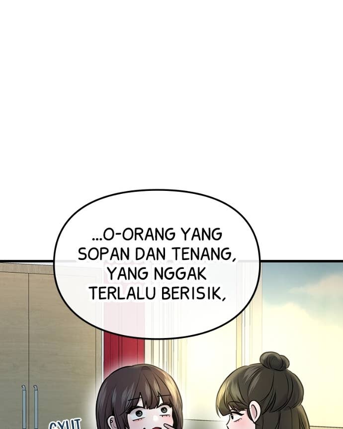 Baca Back to Chanbi - Chapter 38 halaman 31