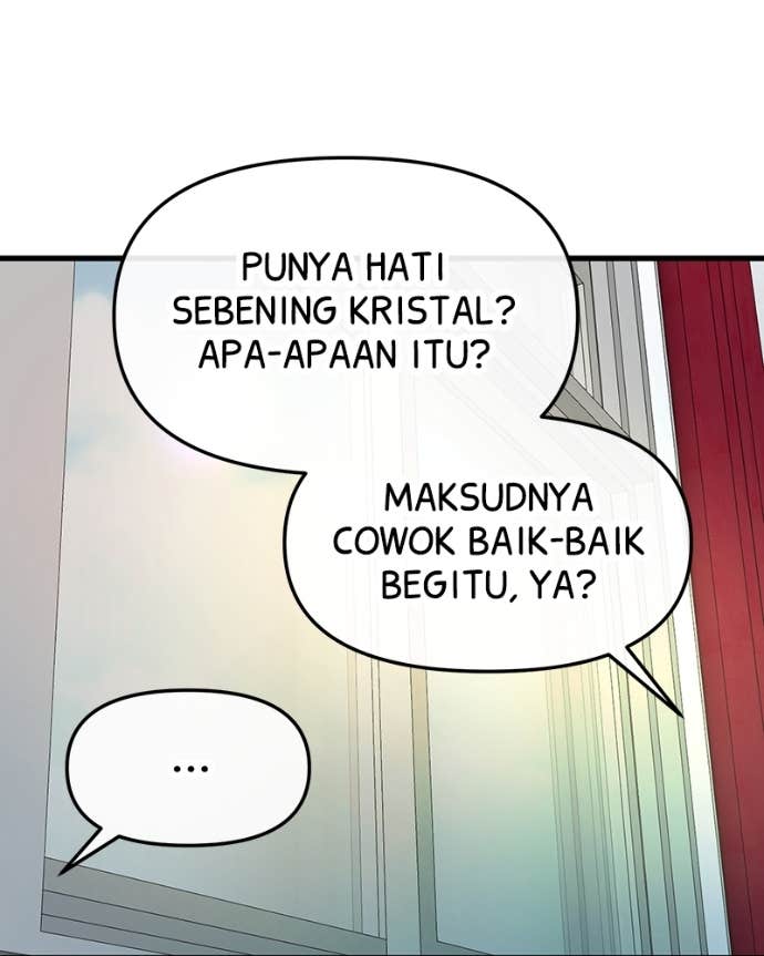 Baca Back to Chanbi - Chapter 38 halaman 34