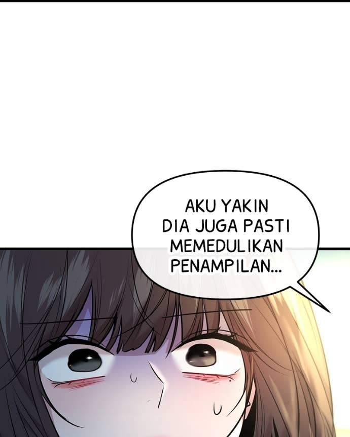 Baca Back to Chanbi - Chapter 38 halaman 35