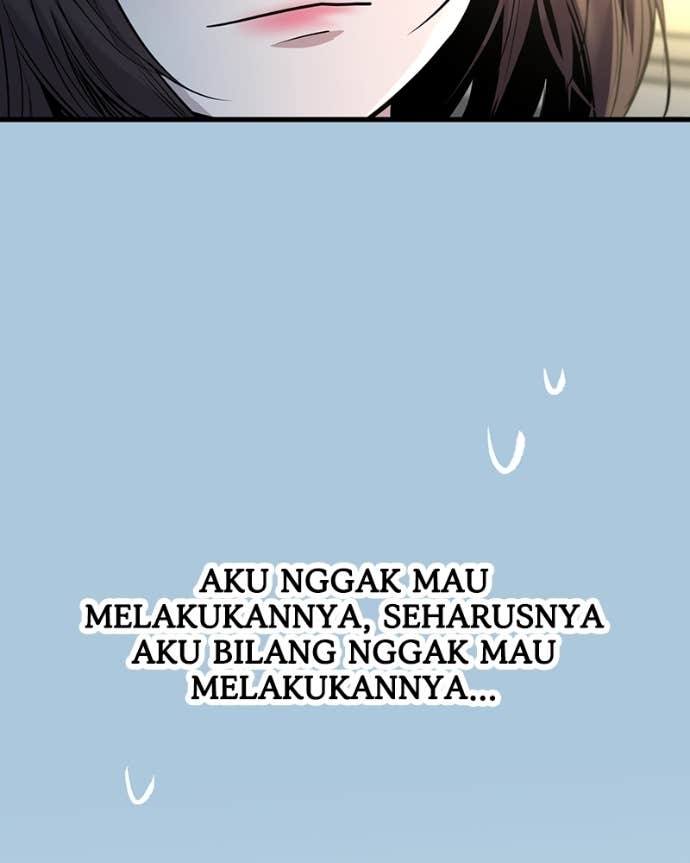 Baca Back to Chanbi - Chapter 38 halaman 36