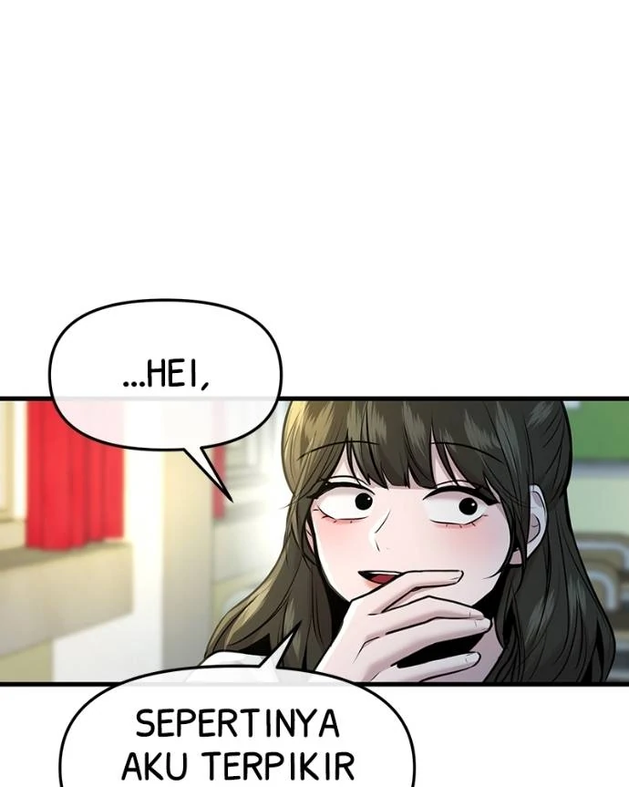Baca Back to Chanbi - Chapter 38 halaman 38