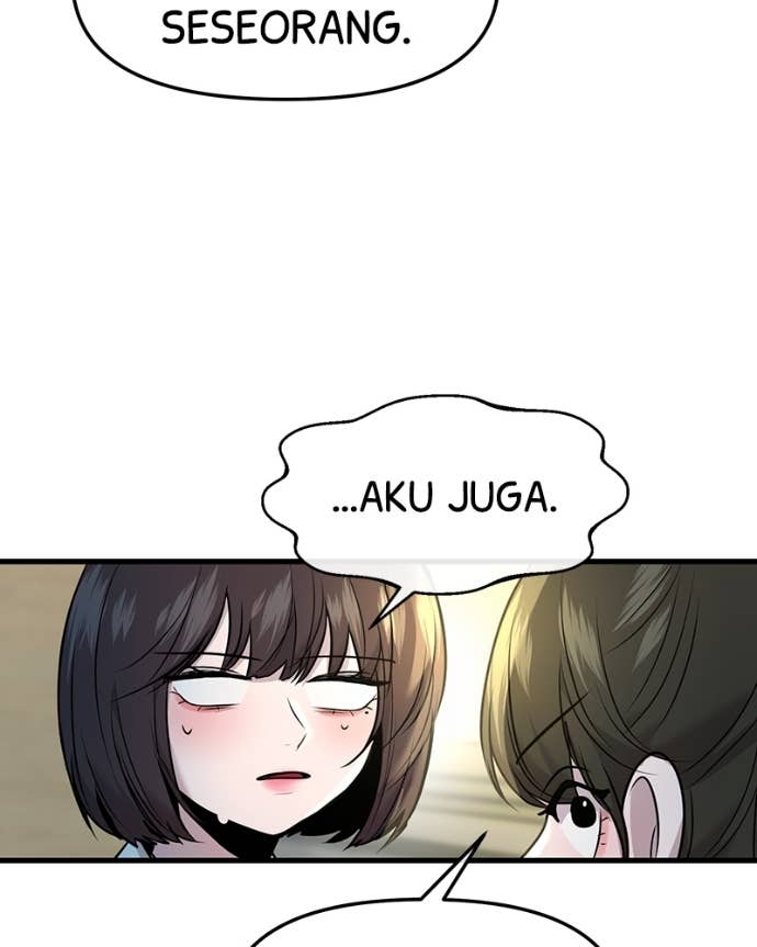 Baca Back to Chanbi - Chapter 38 halaman 39