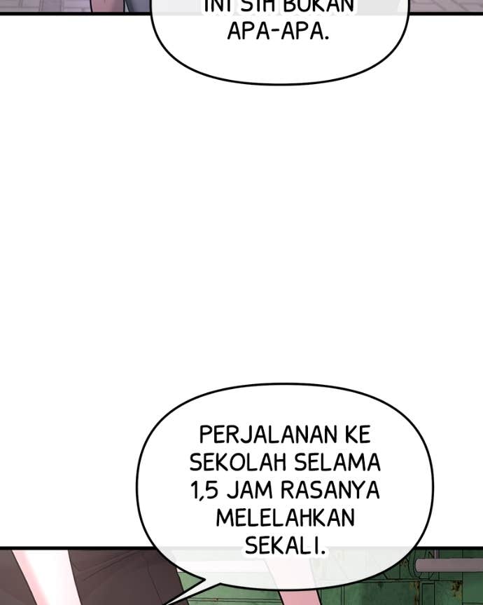 Baca Back to Chanbi - Chapter 38 halaman 4