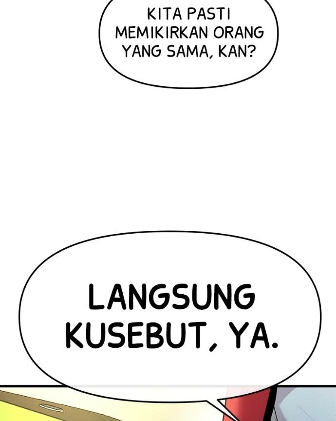 Baca Back to Chanbi - Chapter 38 halaman 40