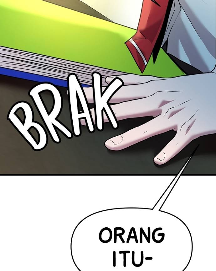 Baca Back to Chanbi - Chapter 38 halaman 41