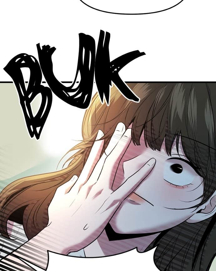 Baca Back to Chanbi - Chapter 38 halaman 42
