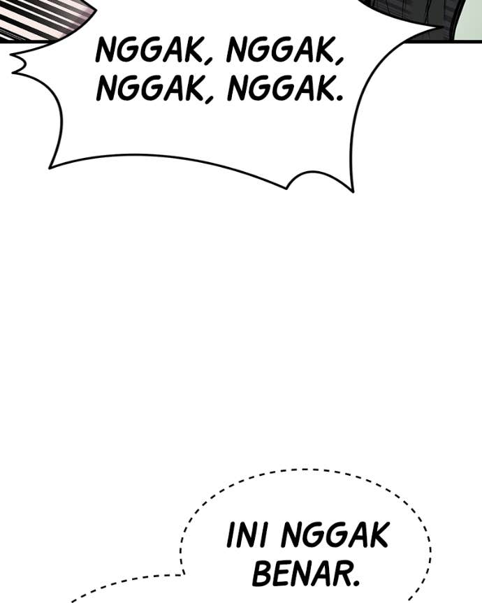 Baca Back to Chanbi - Chapter 38 halaman 43