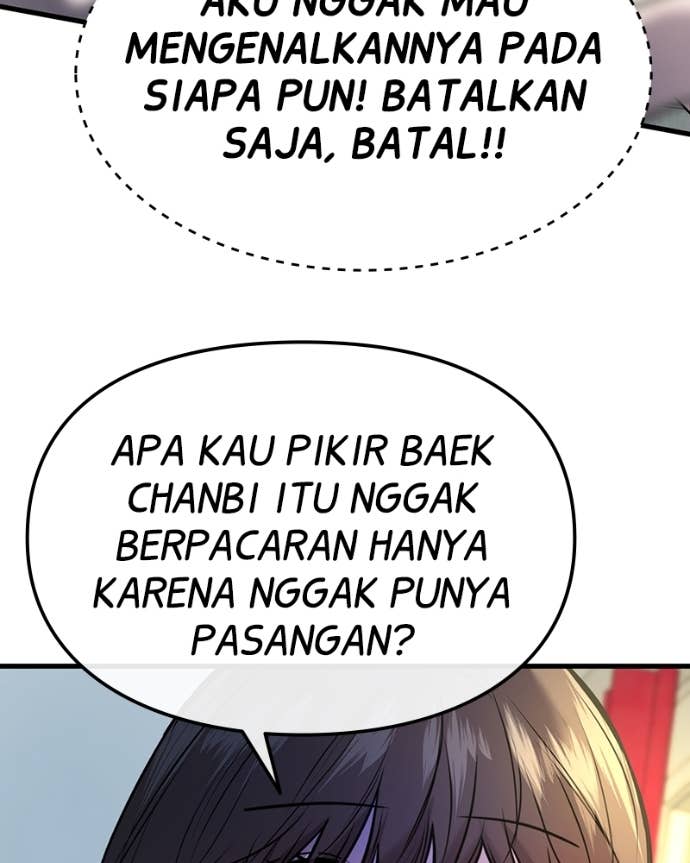 Baca Back to Chanbi - Chapter 38 halaman 45