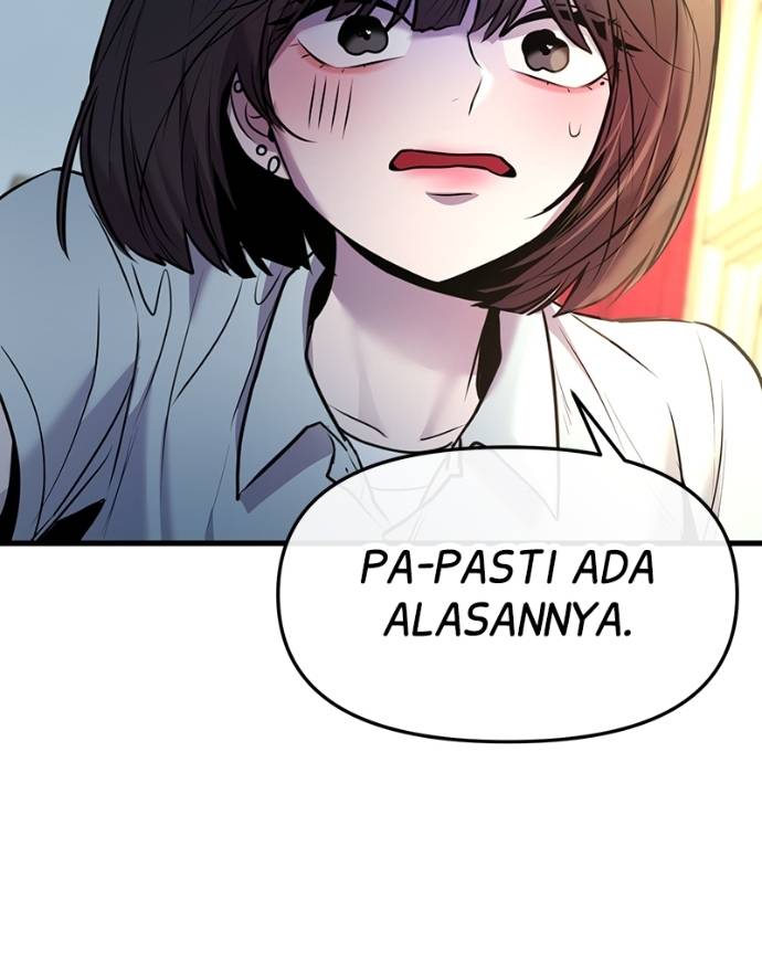 Baca Back to Chanbi - Chapter 38 halaman 46