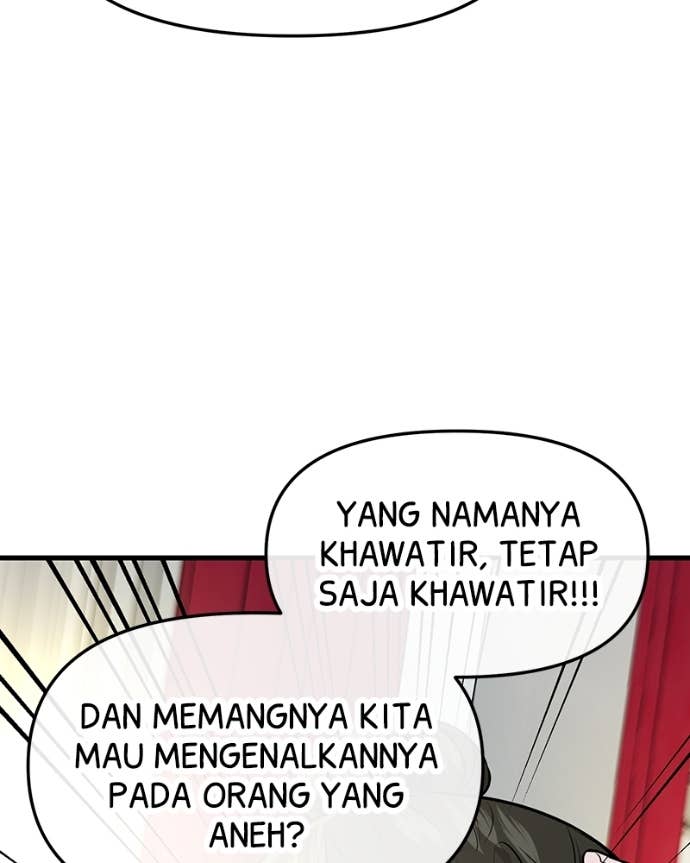Baca Back to Chanbi - Chapter 38 halaman 50