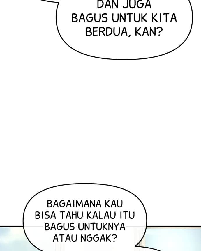 Baca Back to Chanbi - Chapter 38 halaman 52