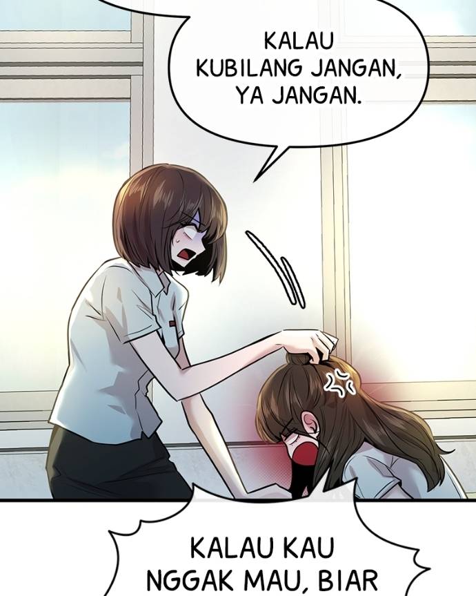 Baca Back to Chanbi - Chapter 38 halaman 53