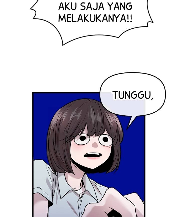 Baca Back to Chanbi - Chapter 38 halaman 54