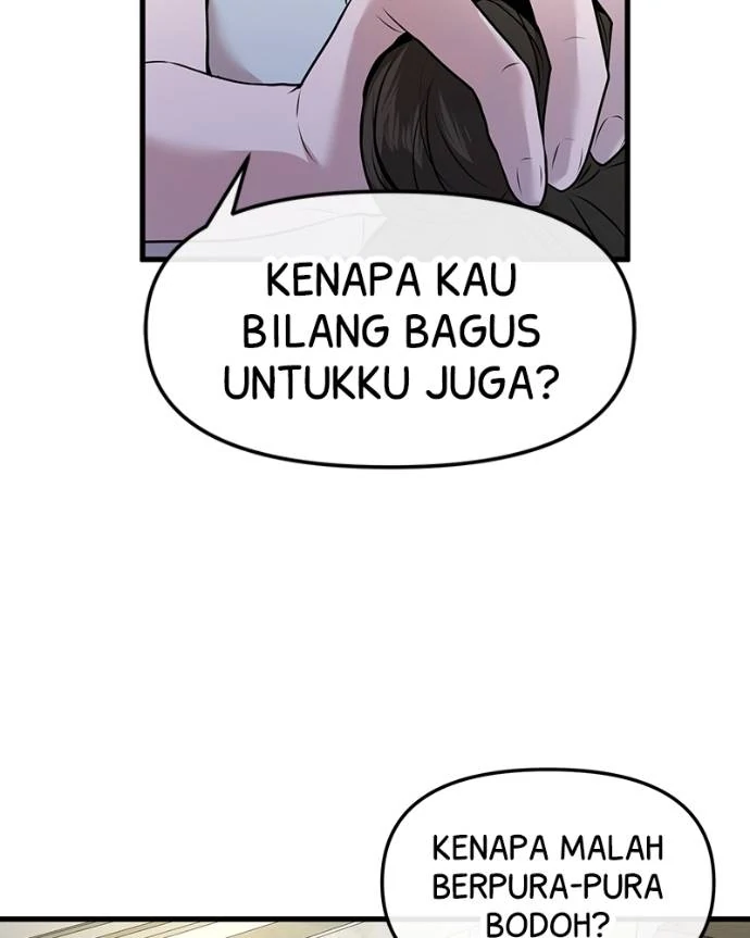 Baca Back to Chanbi - Chapter 38 halaman 55