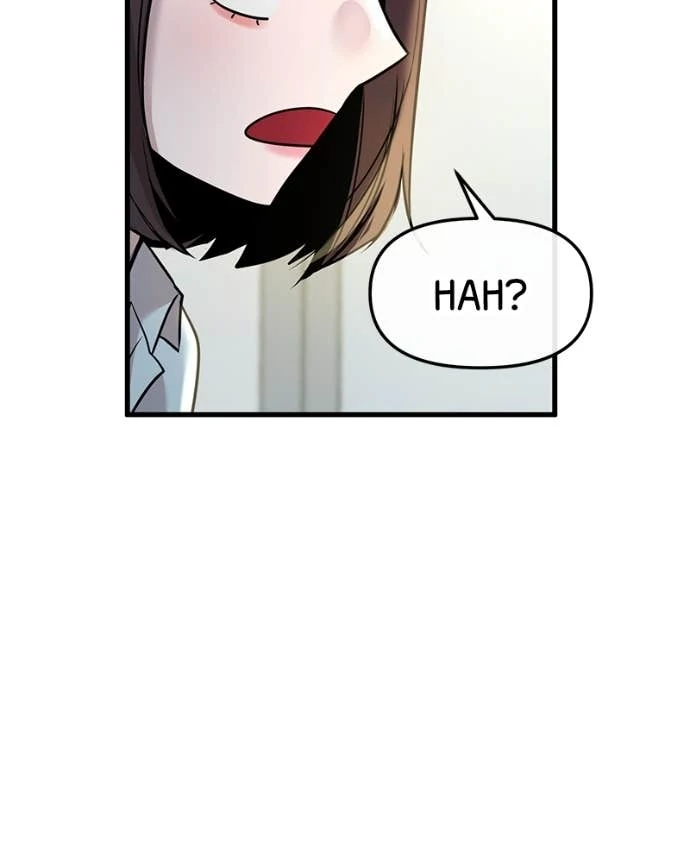 Baca Back to Chanbi - Chapter 38 halaman 57