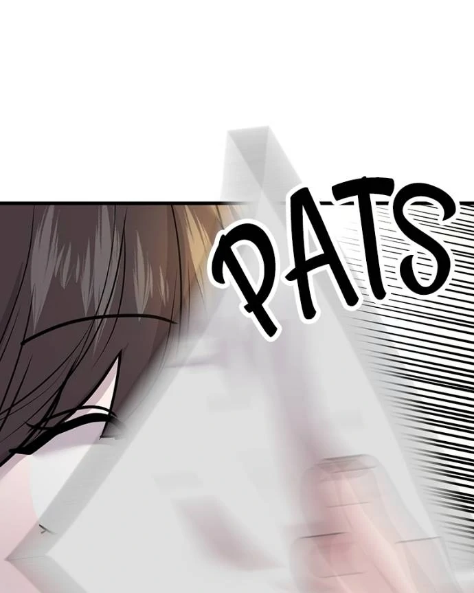 Baca Back to Chanbi - Chapter 38 halaman 58