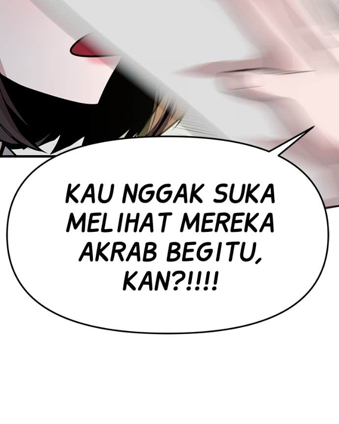 Baca Back to Chanbi - Chapter 38 halaman 59