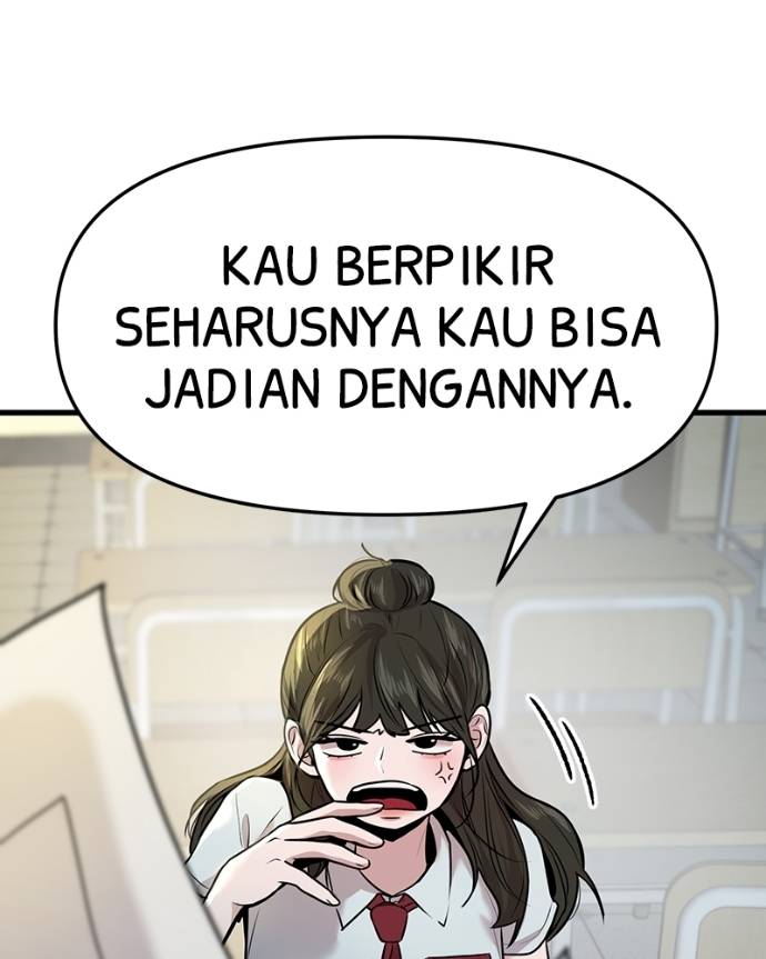 Baca Back to Chanbi - Chapter 38 halaman 60