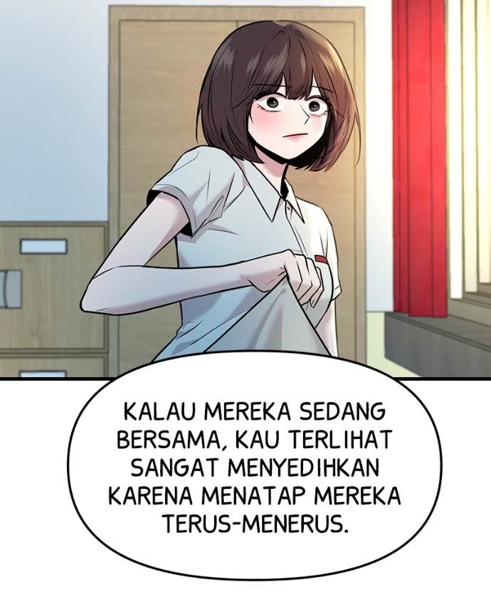 Baca Back to Chanbi - Chapter 38 halaman 63