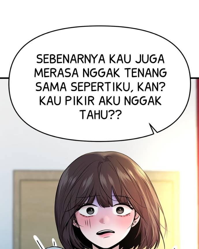 Baca Back to Chanbi - Chapter 38 halaman 64