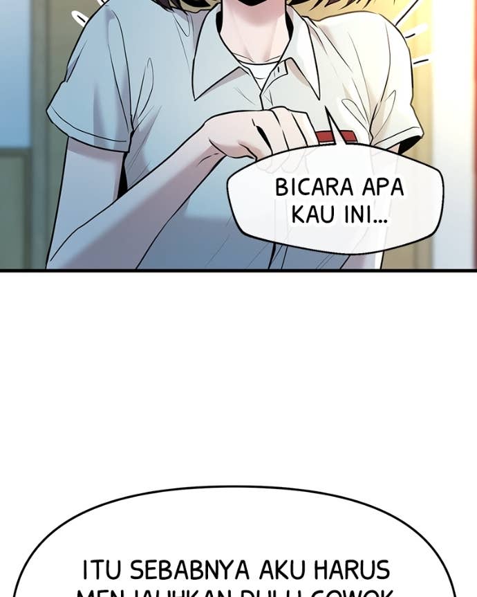 Baca Back to Chanbi - Chapter 38 halaman 65