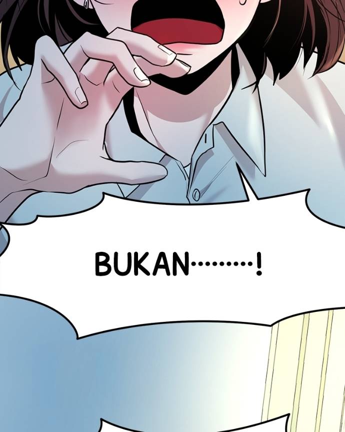 Baca Back to Chanbi - Chapter 38 halaman 67