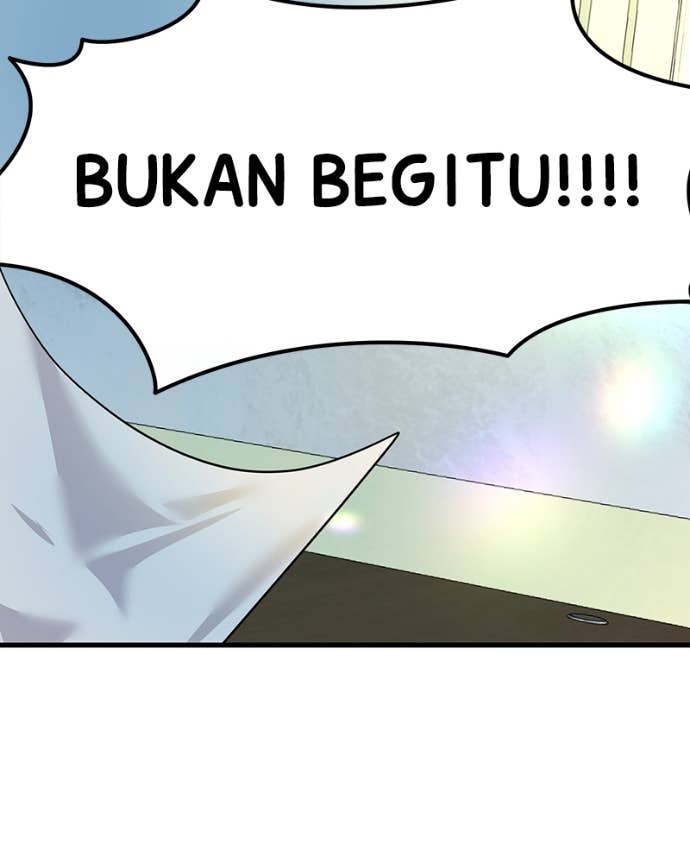 Baca Back to Chanbi - Chapter 38 halaman 68