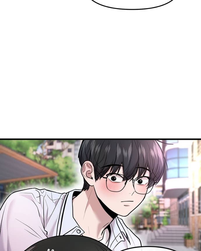 Baca Back to Chanbi - Chapter 38 halaman 7