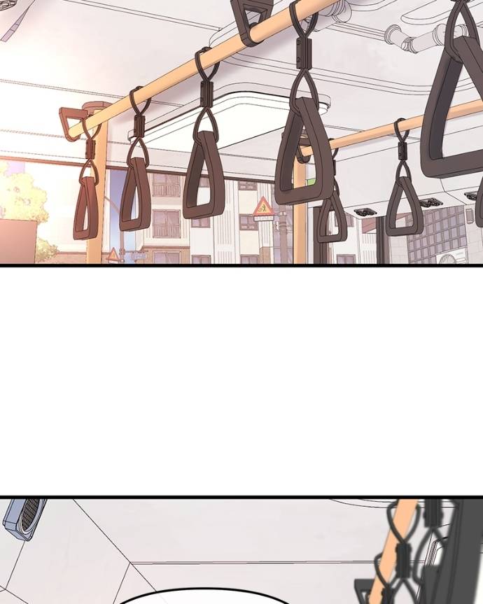 Baca Back to Chanbi - Chapter 38 halaman 70