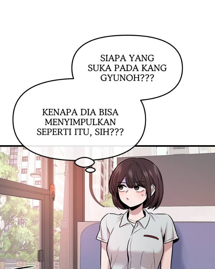 Baca Back to Chanbi - Chapter 38 halaman 72