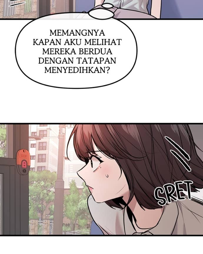 Baca Back to Chanbi - Chapter 38 halaman 73