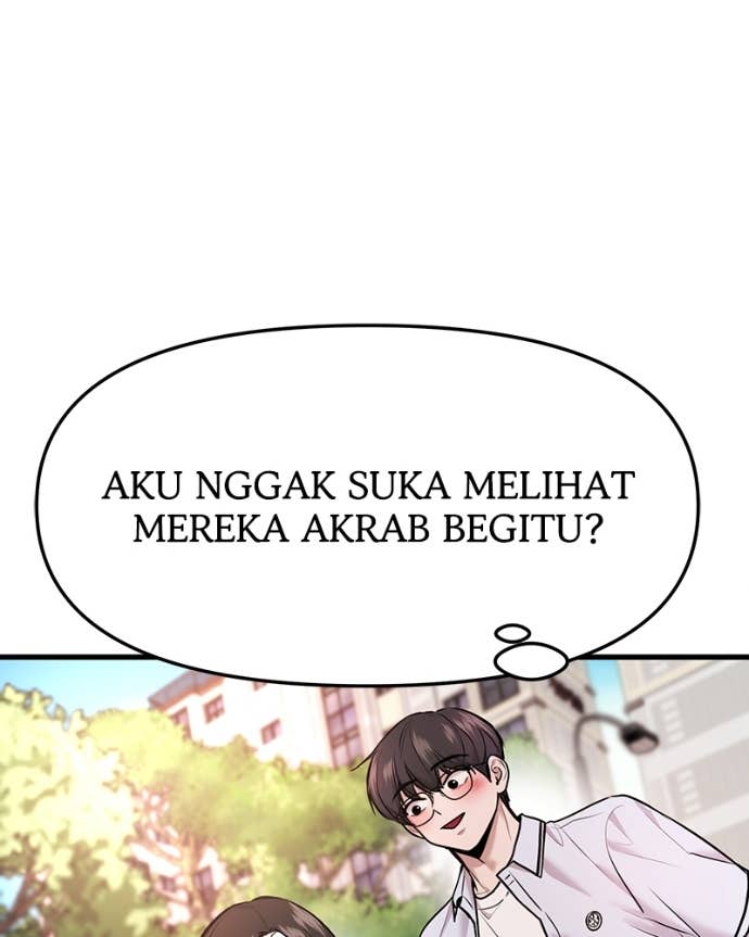 Baca Back to Chanbi - Chapter 38 halaman 75