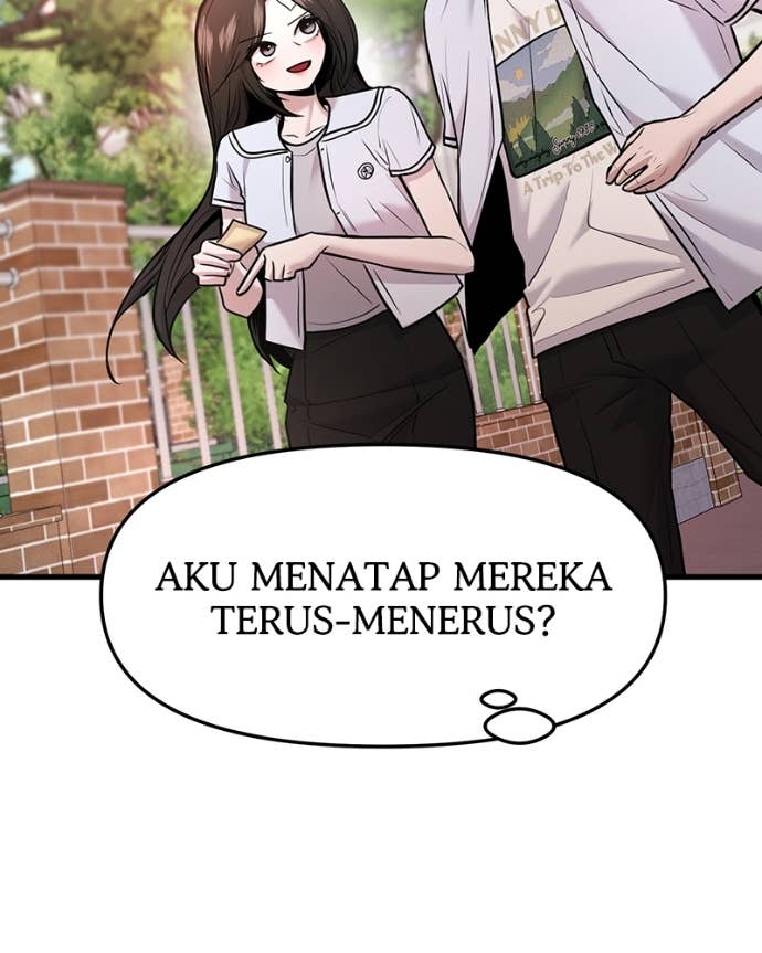 Baca Back to Chanbi - Chapter 38 halaman 76