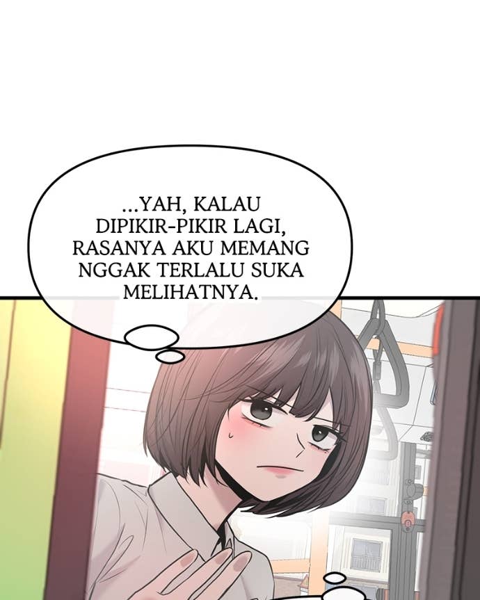 Baca Back to Chanbi - Chapter 38 halaman 77